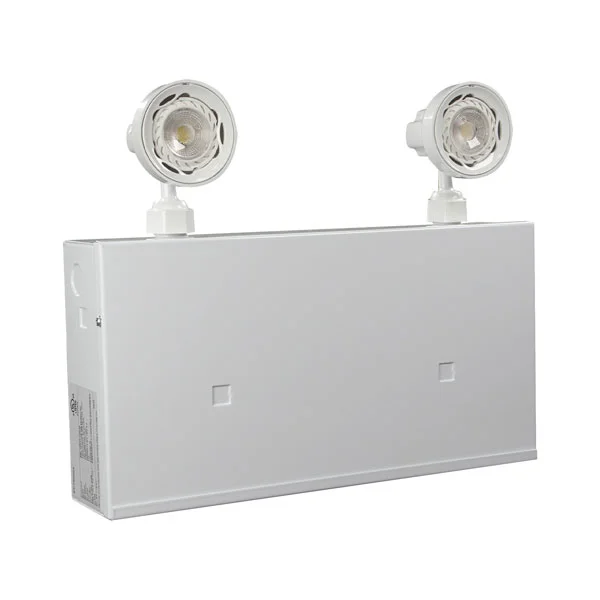 marvellighting-2531226