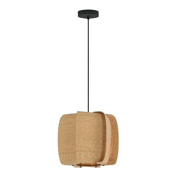 marvellighting-2531776