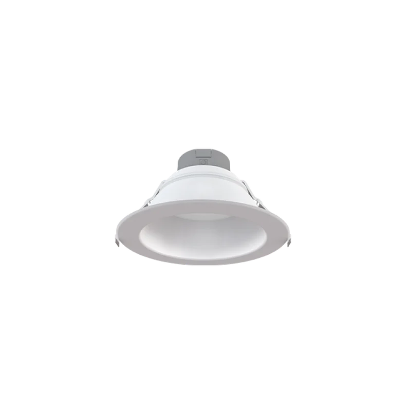 marvellighting-2531832