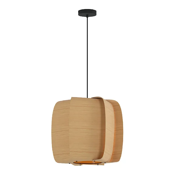 marvellighting-2532010