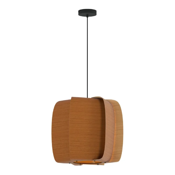marvellighting-2532013