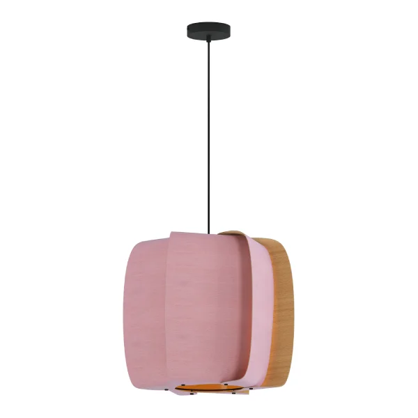 marvellighting-2532048