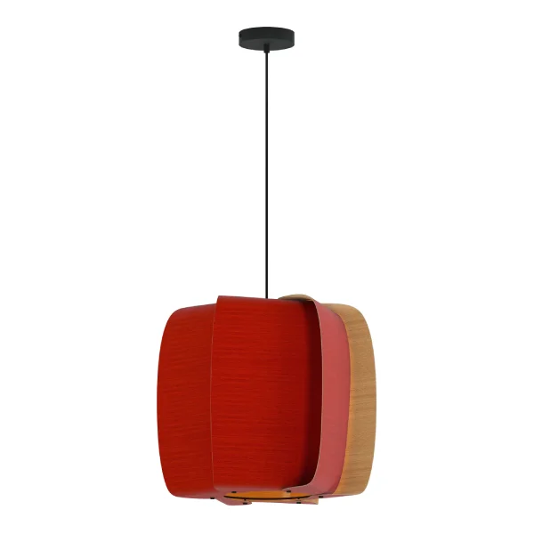 marvellighting-2532055
