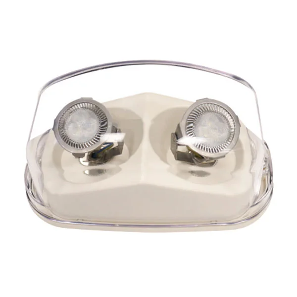 marvellighting-2532145