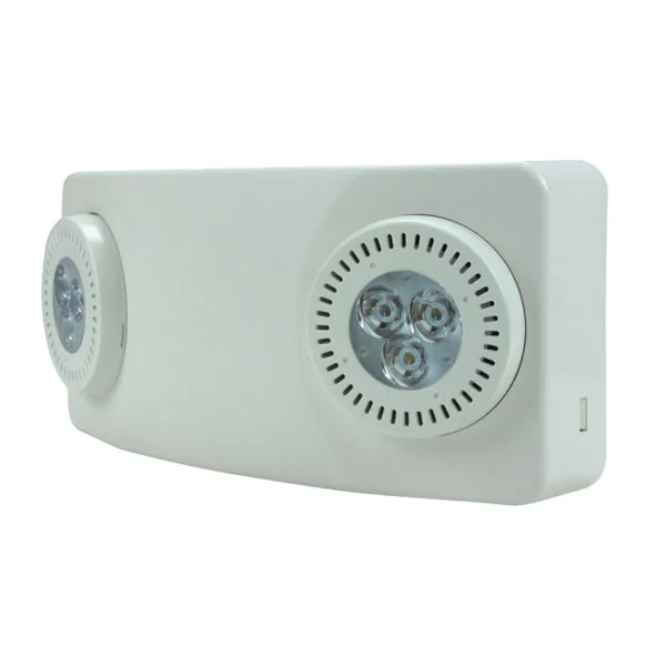 marvellighting-2532202