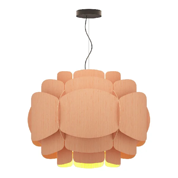 marvellighting-2532309