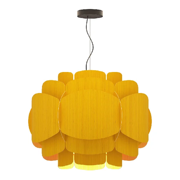 marvellighting-2532353