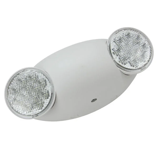 marvellighting-2532388