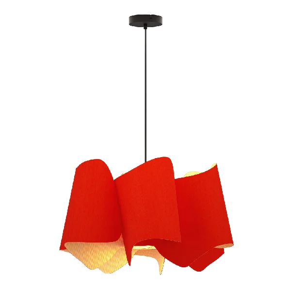 marvellighting-2532525