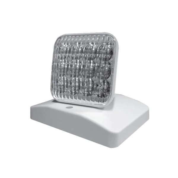 marvellighting-2532688
