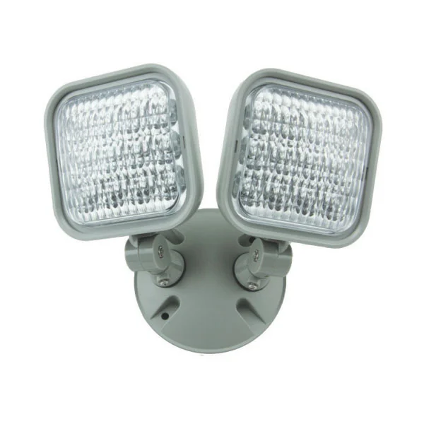 marvellighting-2532811