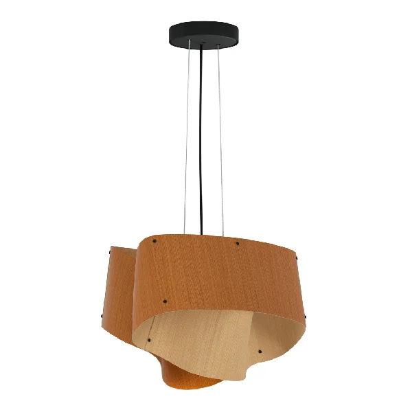 marvellighting-2532904
