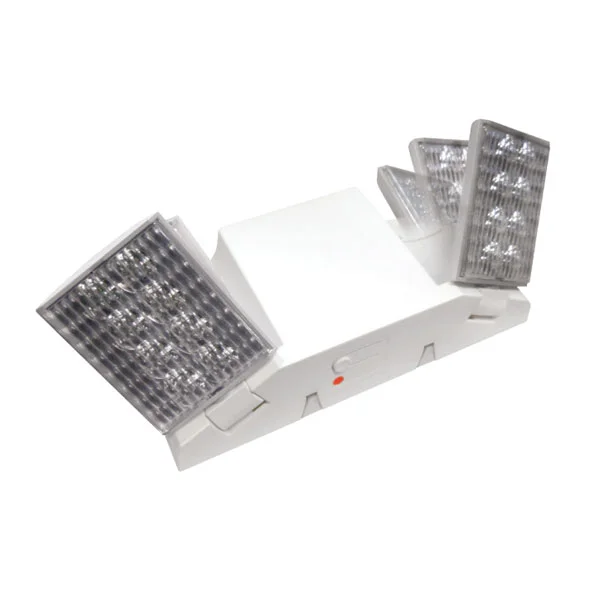 marvellighting-2533280