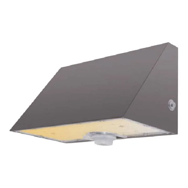 marvellighting-2533964
