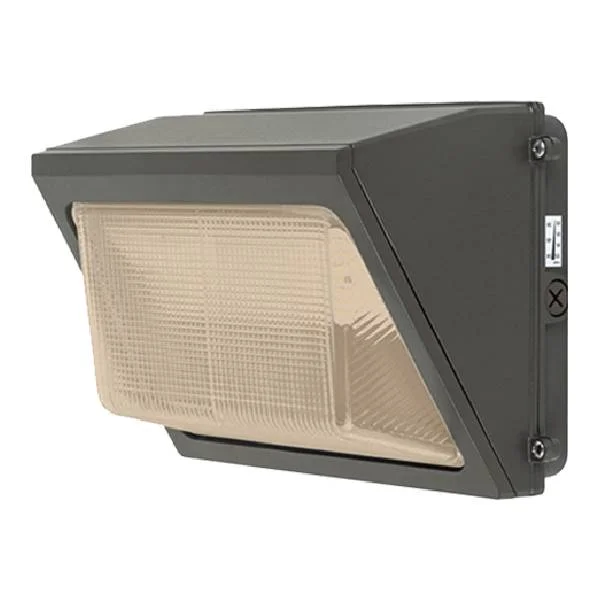 marvellighting-2534035