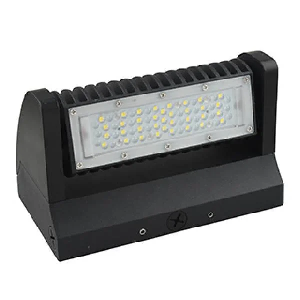 marvellighting-2534064