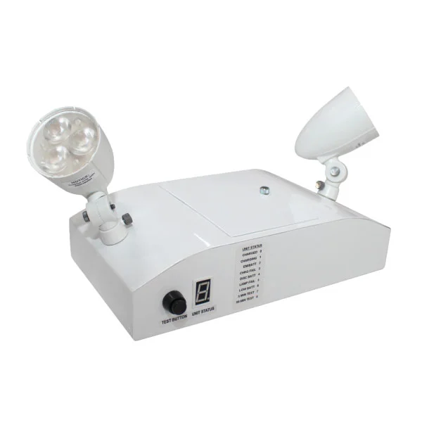 marvellighting-2534219