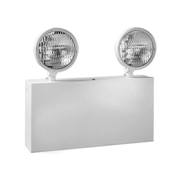 marvellighting-2534220