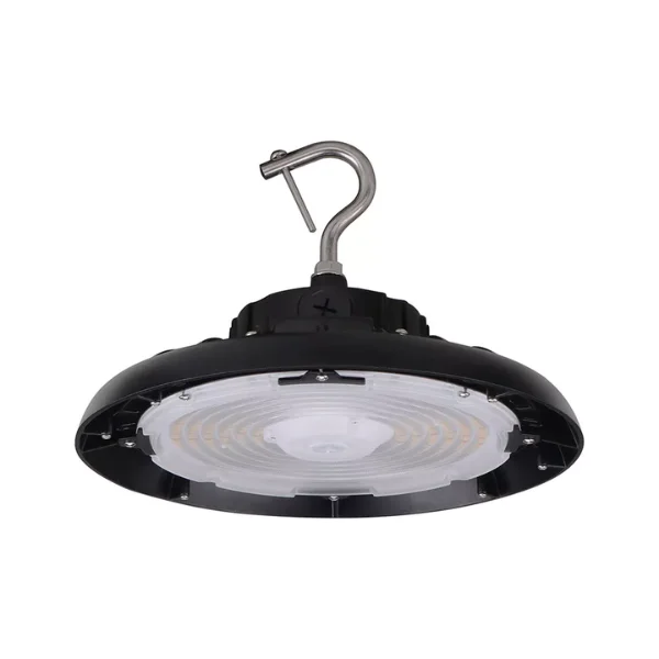 marvellighting-2534236