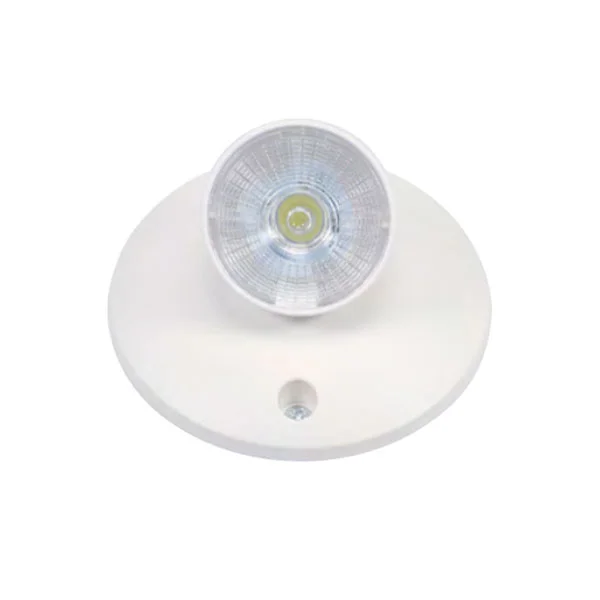 marvellighting-2534307