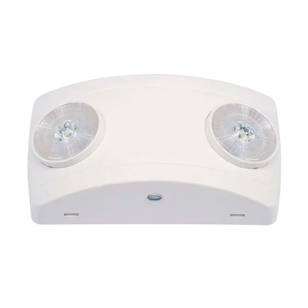 marvellighting-2534315