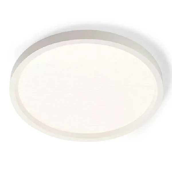 marvellighting-2534349