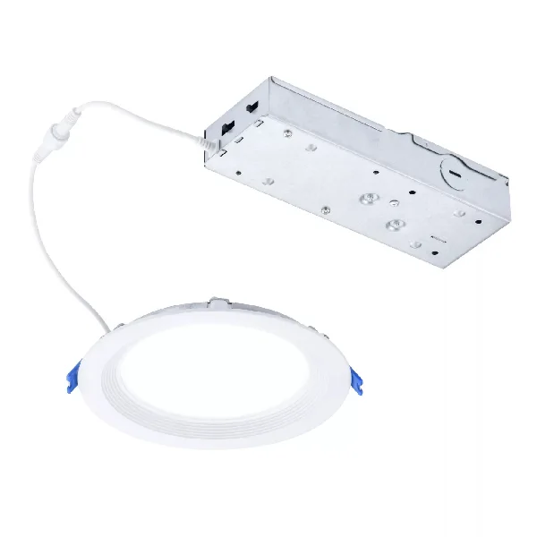 marvellighting-2534394