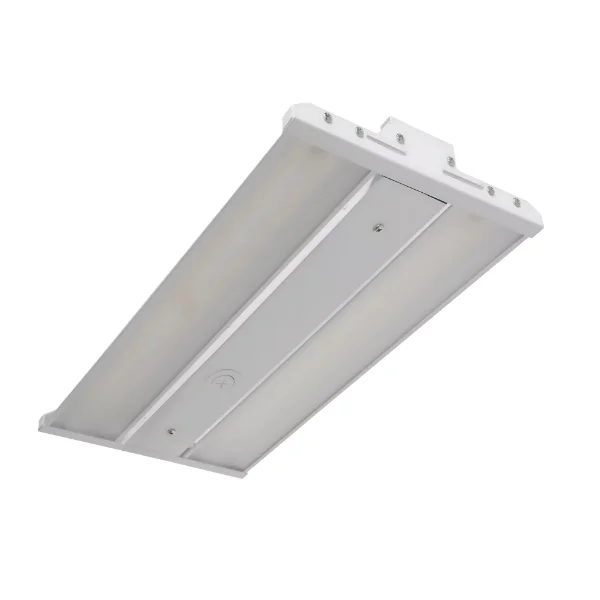 marvellighting-2534461