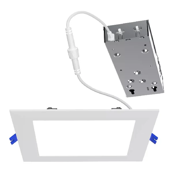 marvellighting-2534543