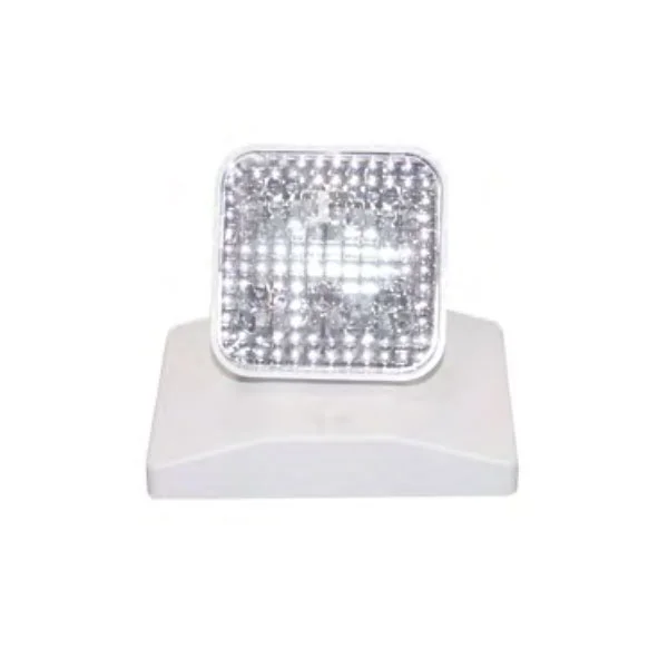 marvellighting-2534579