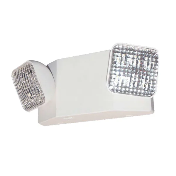 marvellighting-2534584