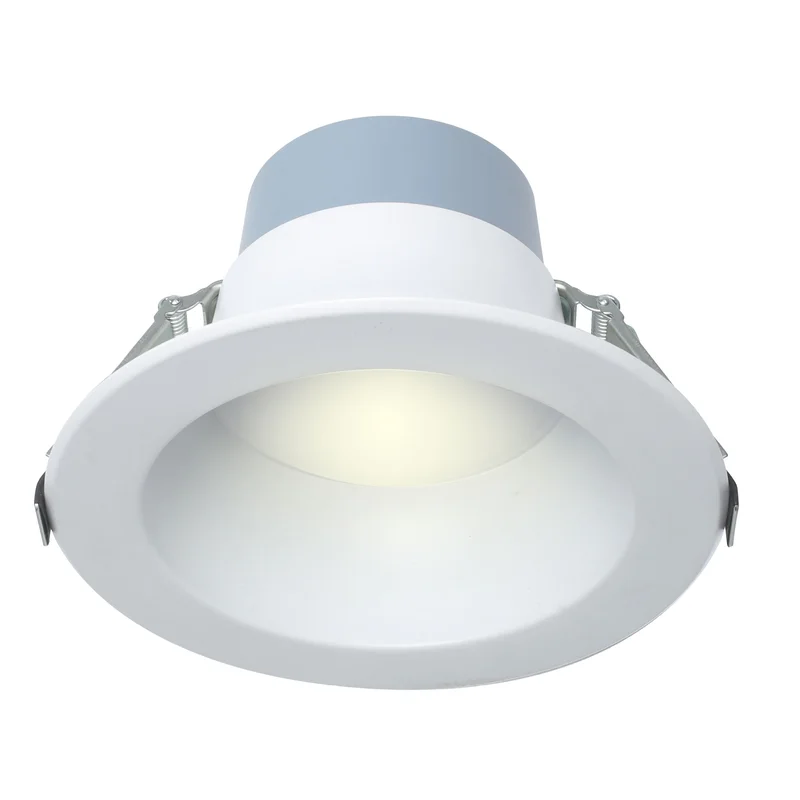 marvellighting-2534694