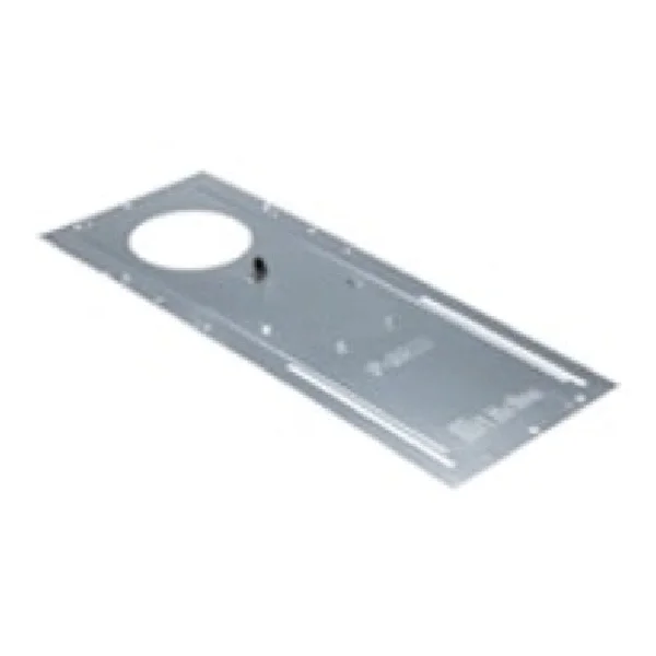 marvellighting-2534736