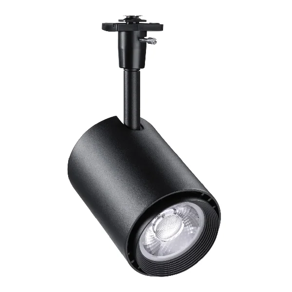 marvellighting-2534847