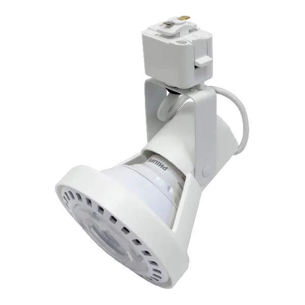 marvellighting-2534871