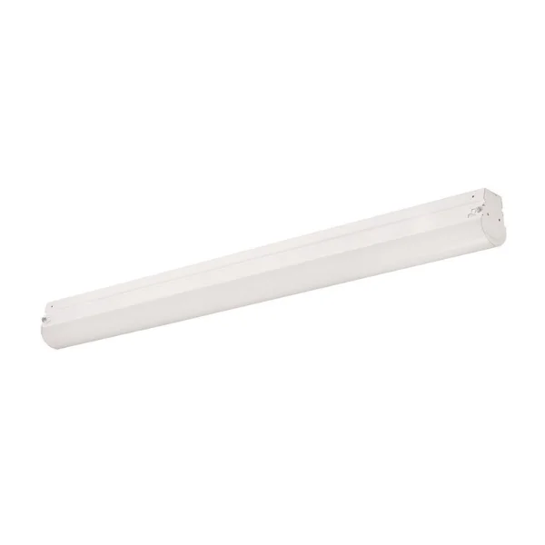 marvellighting-2534993