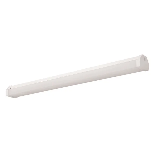 marvellighting-2535025