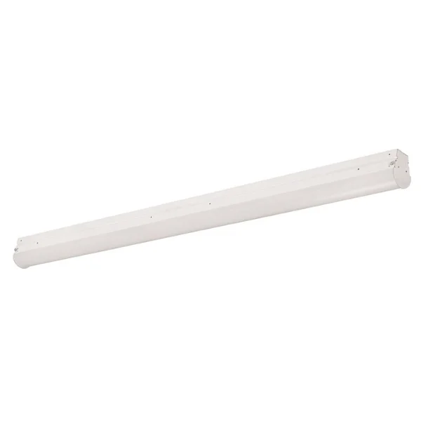 marvellighting-2535032