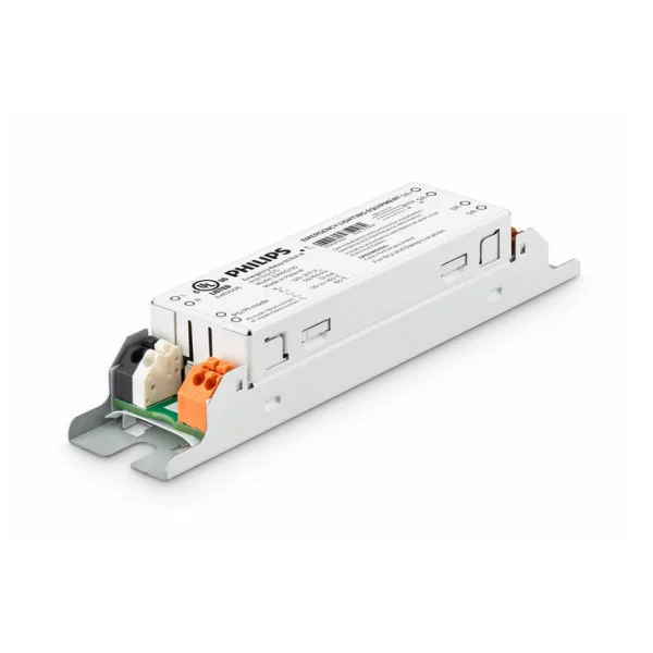 marvellighting-2535096