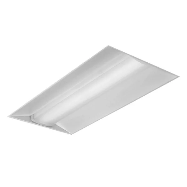 marvellighting-2535144