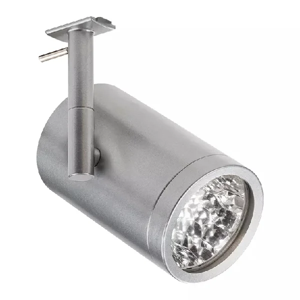 marvellighting-2535255