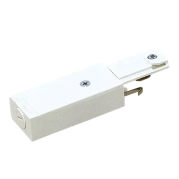 marvellighting-2535294