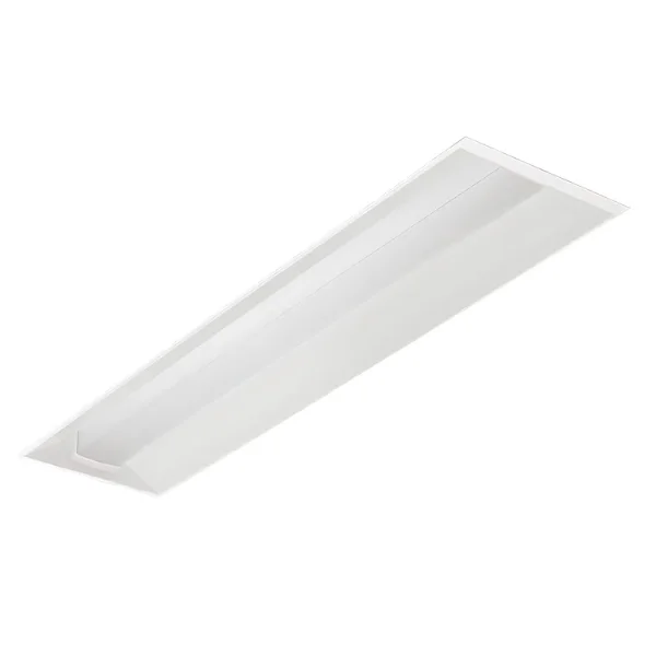 marvellighting-2535387