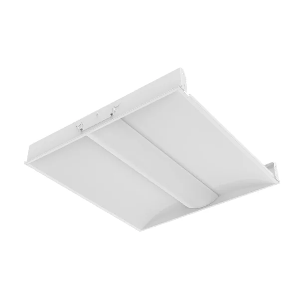 marvellighting-2535418