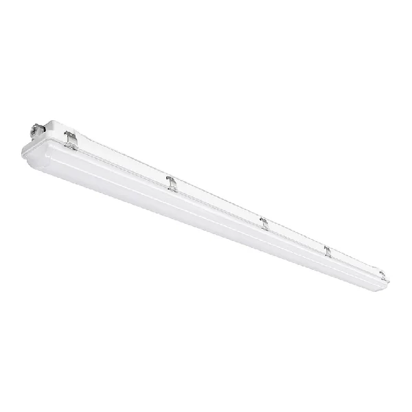 marvellighting-2535541