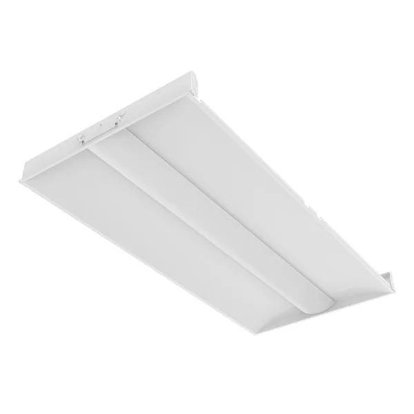 marvellighting-2535610