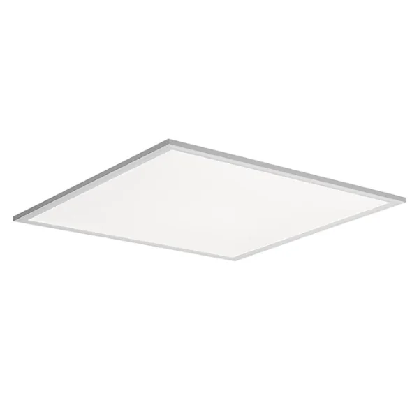 marvellighting-2535771