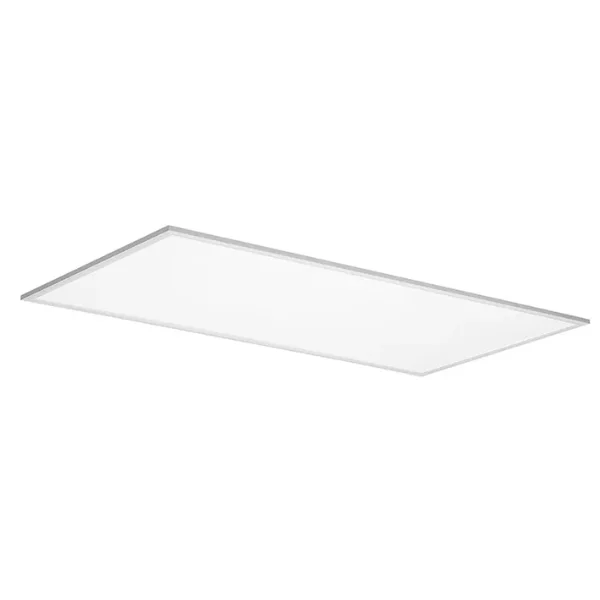marvellighting-2535788