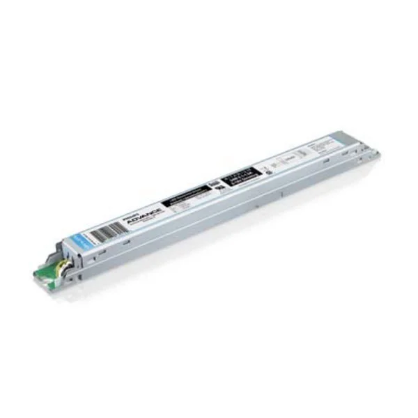 marvellighting-2535828