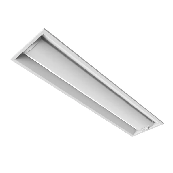 marvellighting-2535920